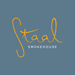 Staal Smokehouse Ltd