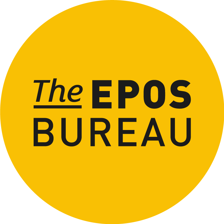 The EPOS Bureau