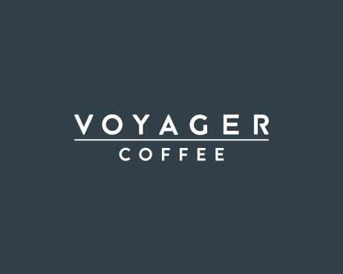 Voyager Coffee