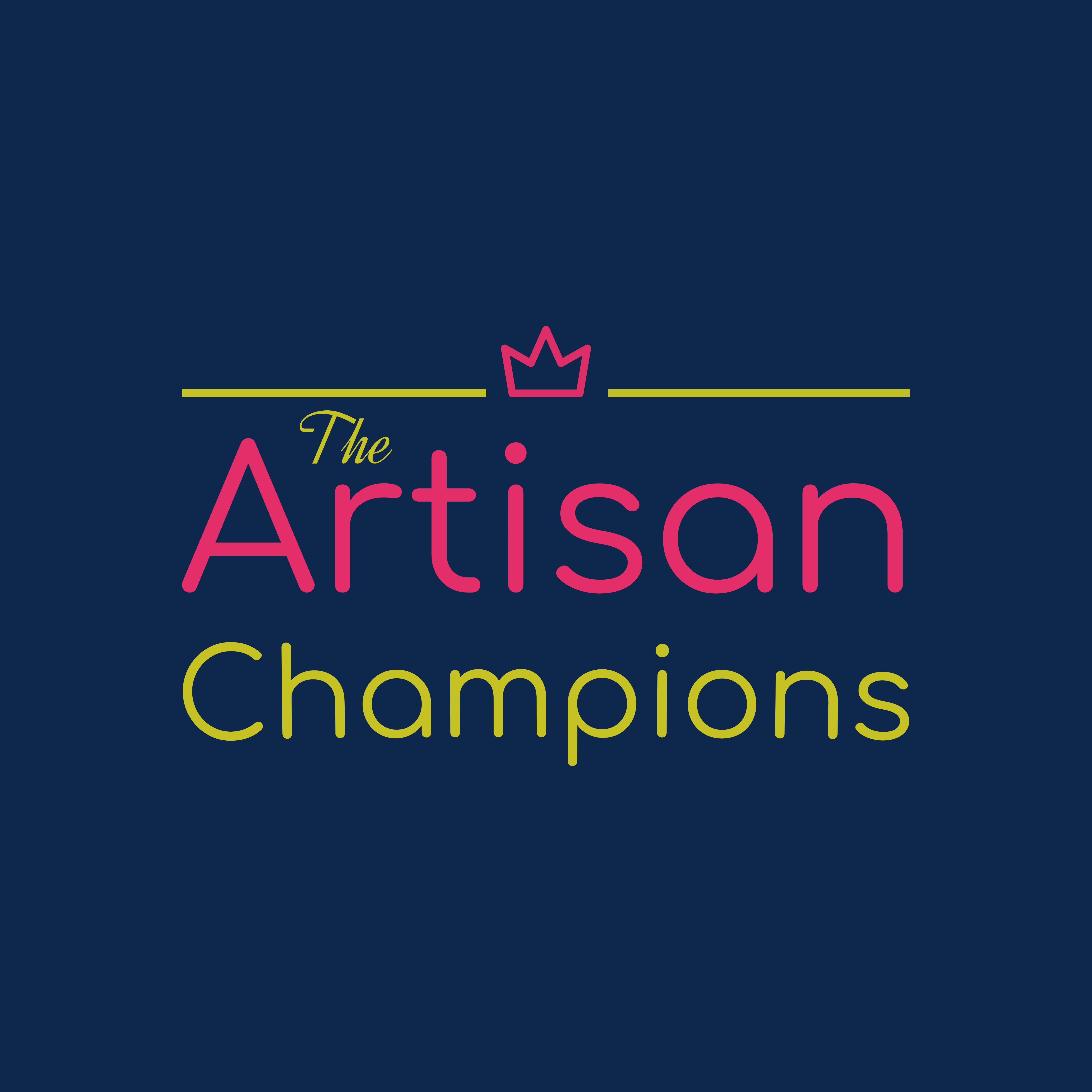 The Artisan Champions Ltd