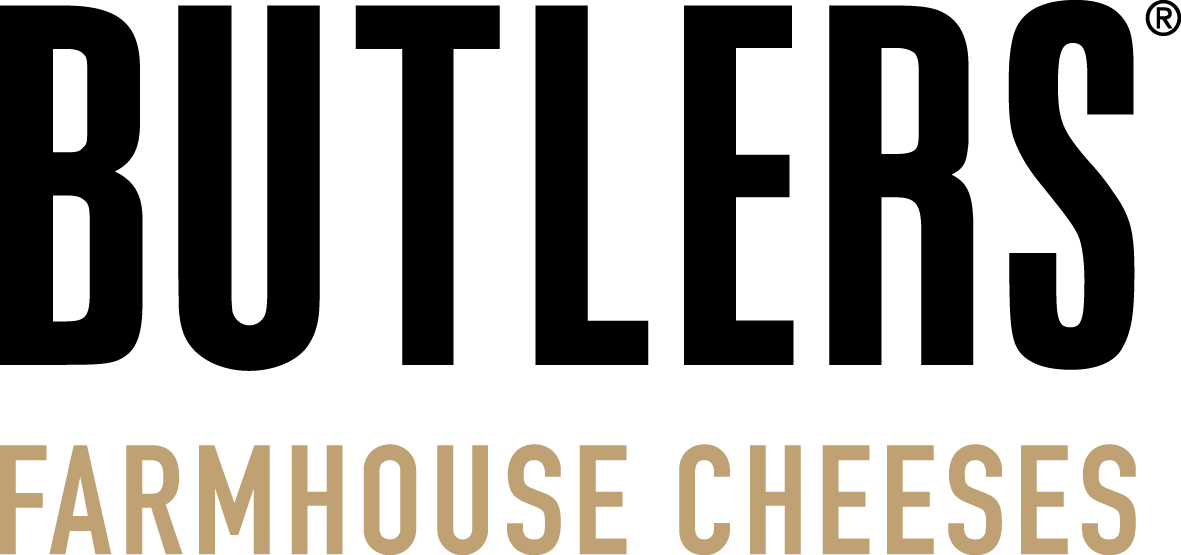 Butlers Farmhouse Cheeses Limited