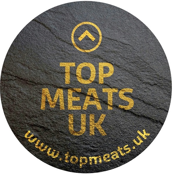 Top Meats UK