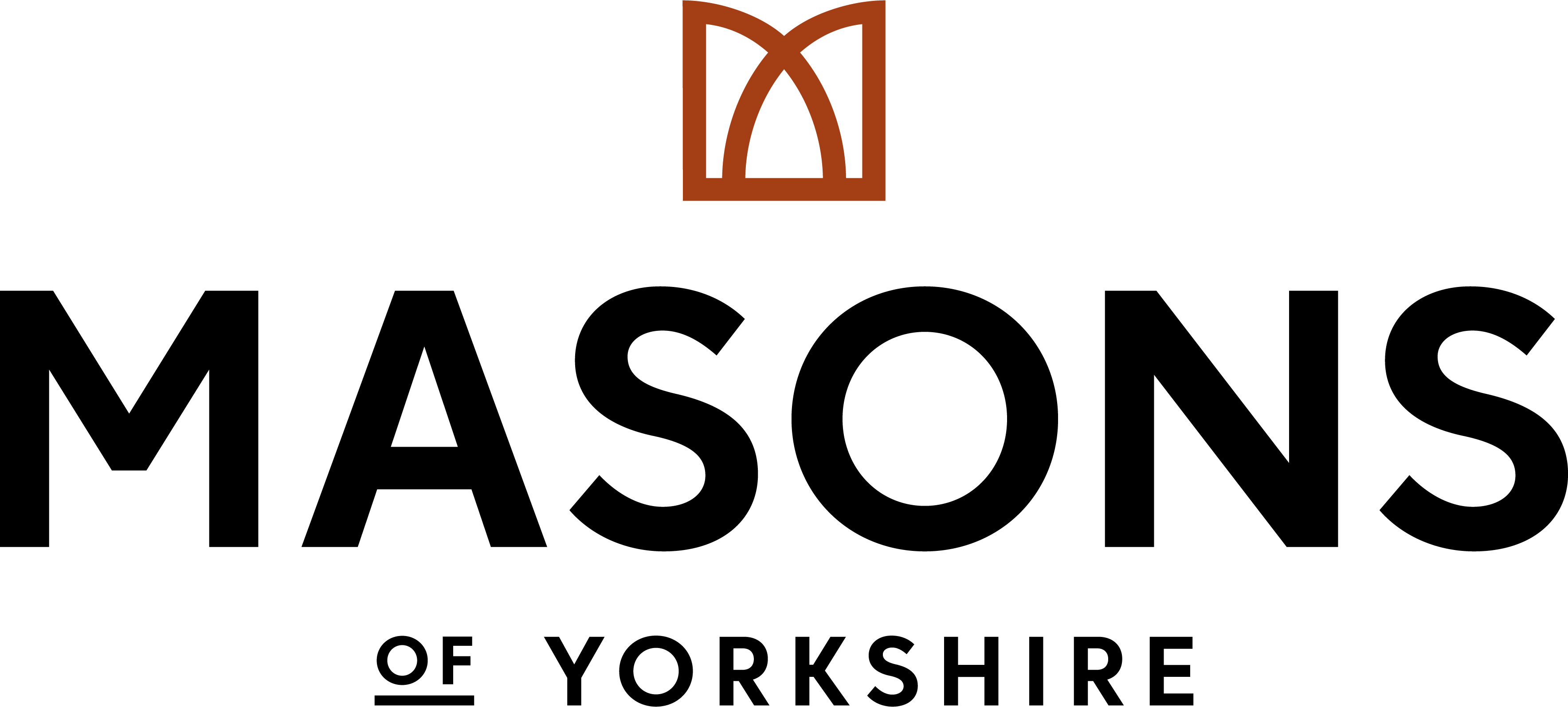 Masons Yorkshire Gin