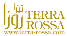 Terra Rossa Jordan Ltd.