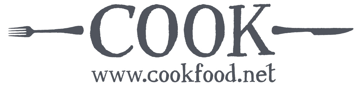 COOK Trading Ltd.