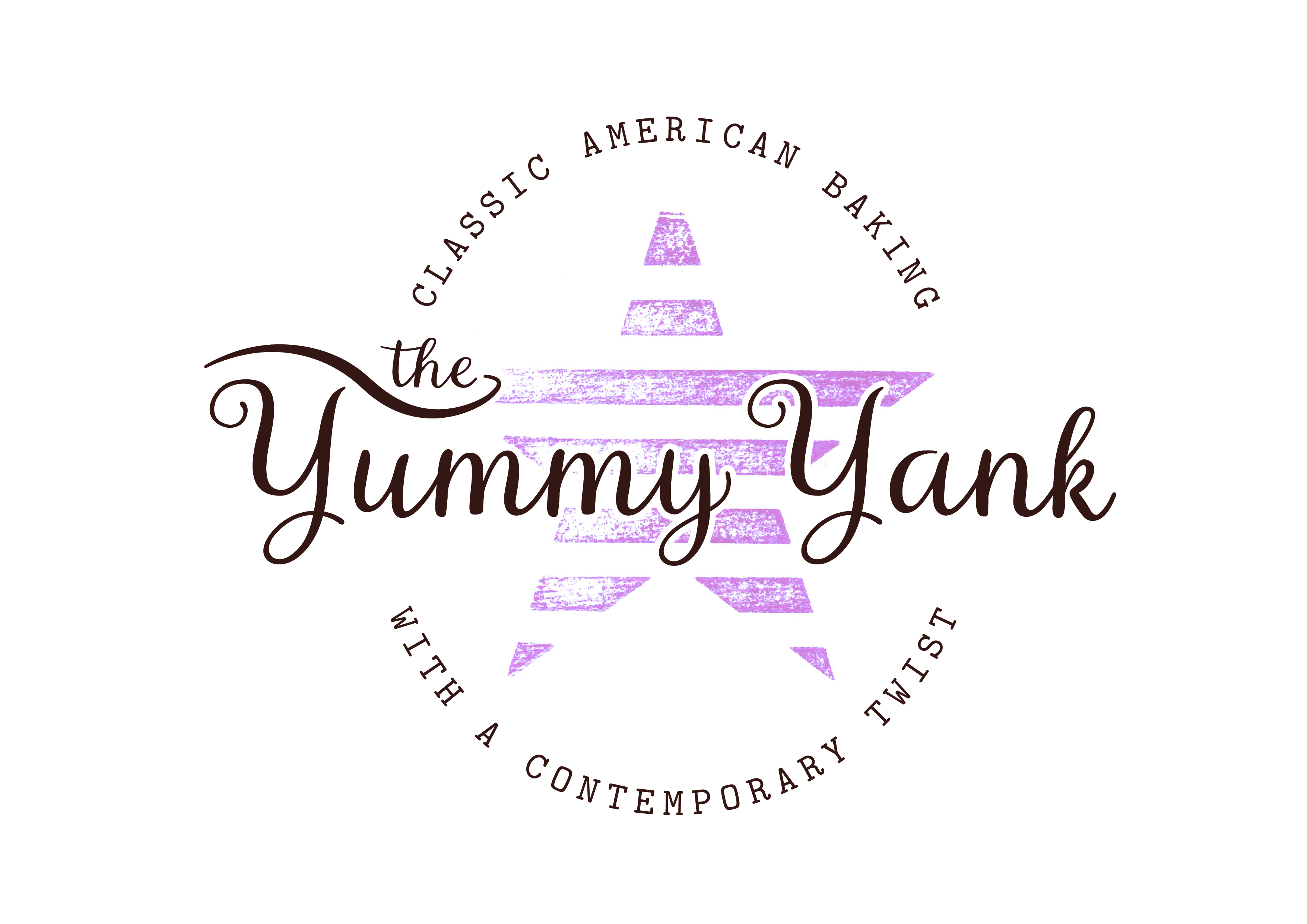 The Yummy Yank