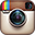 Instagram Instagram