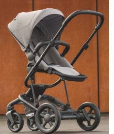 BabyStyle BabyStyle